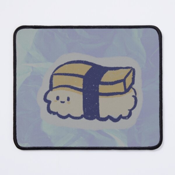 Item preview, The cute little shell. designed and sold by Artcreations06.