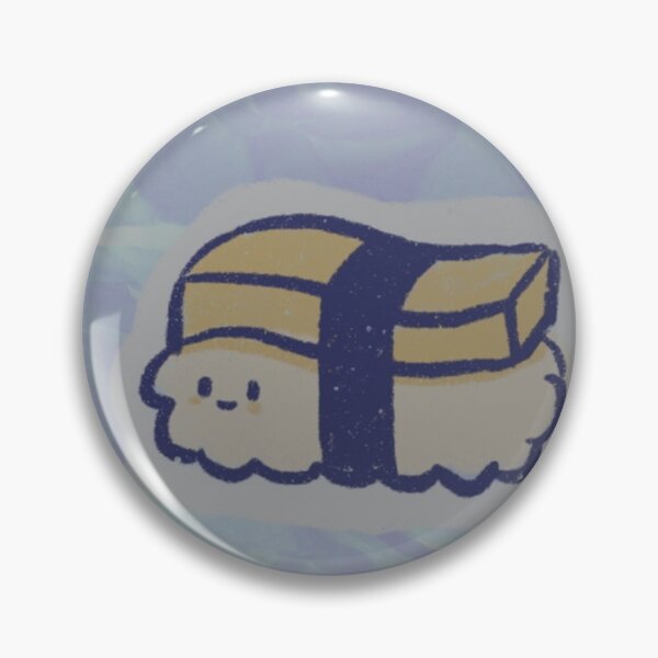 Item preview, The cute little shell. designed and sold by Artcreations06.
