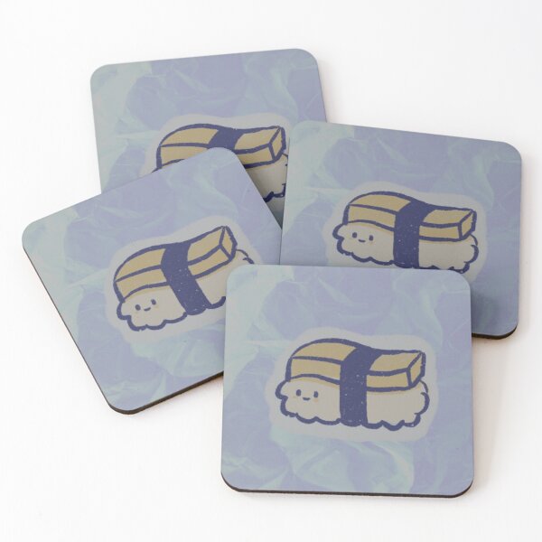 Item preview, The cute little shell. designed and sold by Artcreations06.