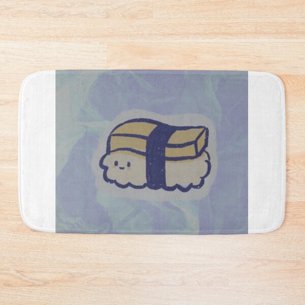 Item preview, The cute little shell. designed and sold by Artcreations06.