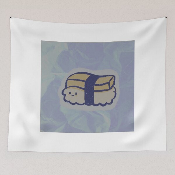 Item preview, The cute little shell. designed and sold by Artcreations06.