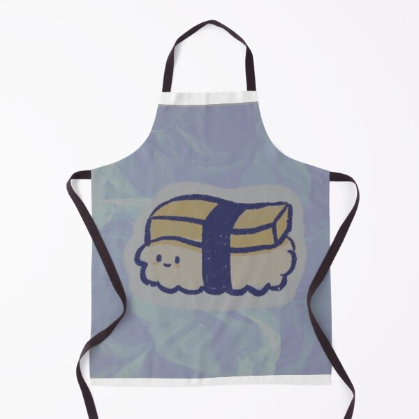 Item preview, The cute little shell. designed and sold by Artcreations06.