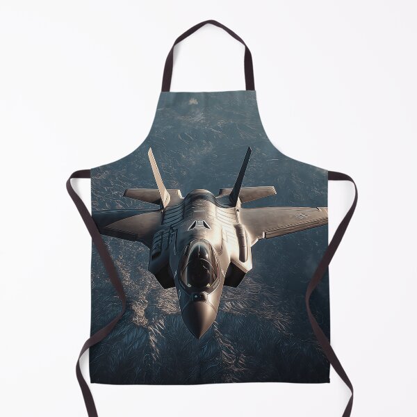 Item preview, F-35B Lightning II in Flight designed and sold by Skyframe Aviation.