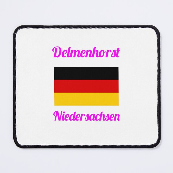 Item preview, Delmenhorst Niedersachsen (Germany) - Stylish Prints, designed and sold by Fleetwood1994.
