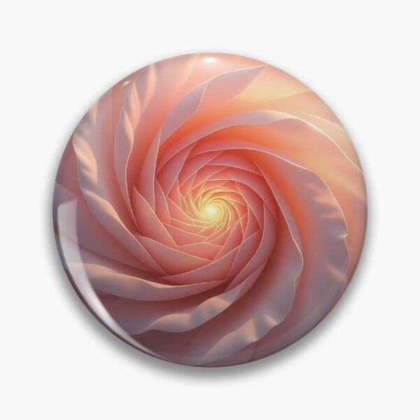 Item preview, Luminescence Flowers (image size 8320x12480) designed and sold by Digital-Davinci.