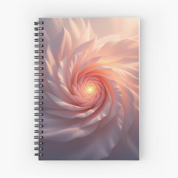 Item preview, Luminescence Flowers (image size 8320x12480) designed and sold by Digital-Davinci.