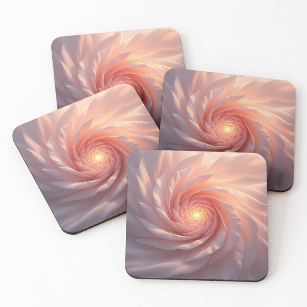 Item preview, Luminescence Flowers (image size 8320x12480) designed and sold by Digital-Davinci.