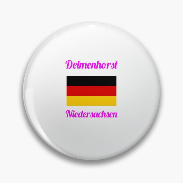 Item preview, Delmenhorst Niedersachsen (Germany) - Stylish Prints, designed and sold by Fleetwood1994.