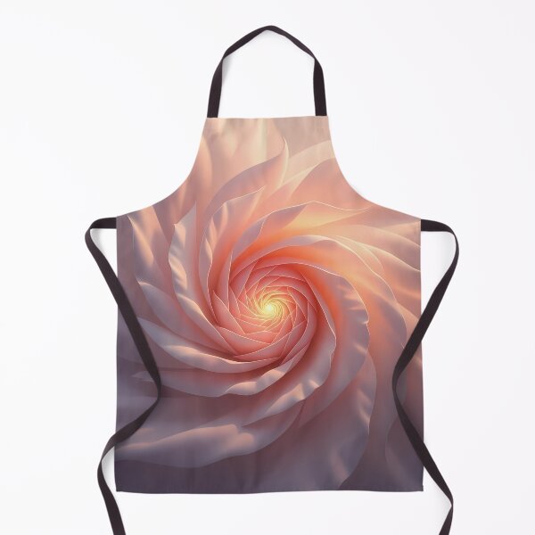 Item preview, Luminescence Flowers (image size 8320x12480) designed and sold by Digital-Davinci.