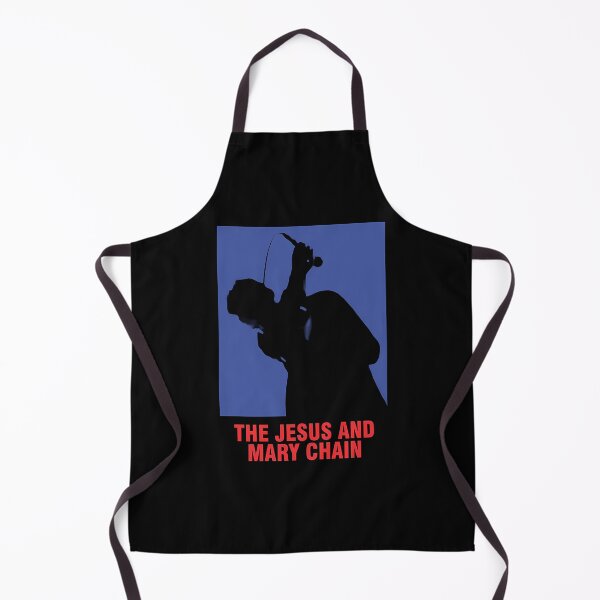 Item preview, The Jesus And Mary Chain designed and sold by toriankate.