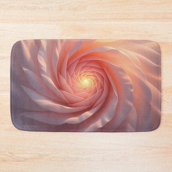 Item preview, Luminescence Flowers (image size 8320x12480) designed and sold by Digital-Davinci.