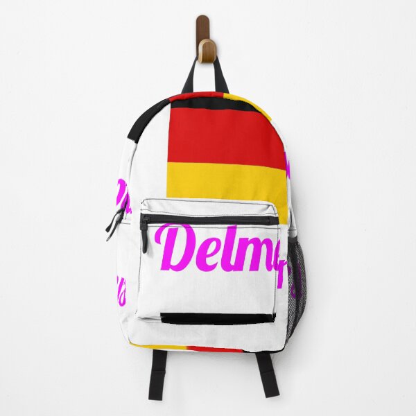 Item preview, Delmenhorst Niedersachsen (Germany) - Stylish Prints, designed and sold by Fleetwood1994.