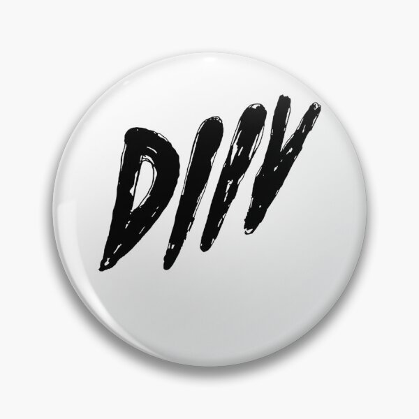 Item preview, Diiv Black designed and sold by blakeguerrero.