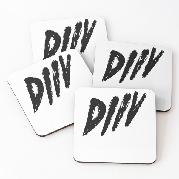 Item preview, Diiv Black designed and sold by blakeguerrero.
