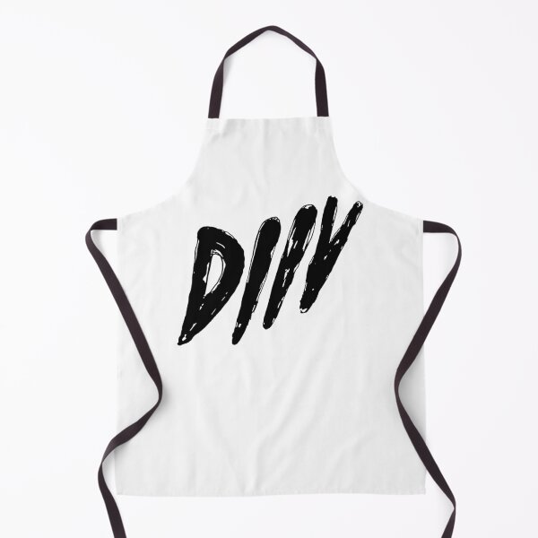 Item preview, Diiv Black designed and sold by blakeguerrero.