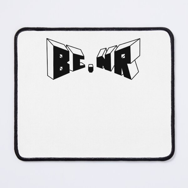 Item preview, bl.ack co.untry n.ew ro.ad log.o  designed and sold by BahlmannHobb.
