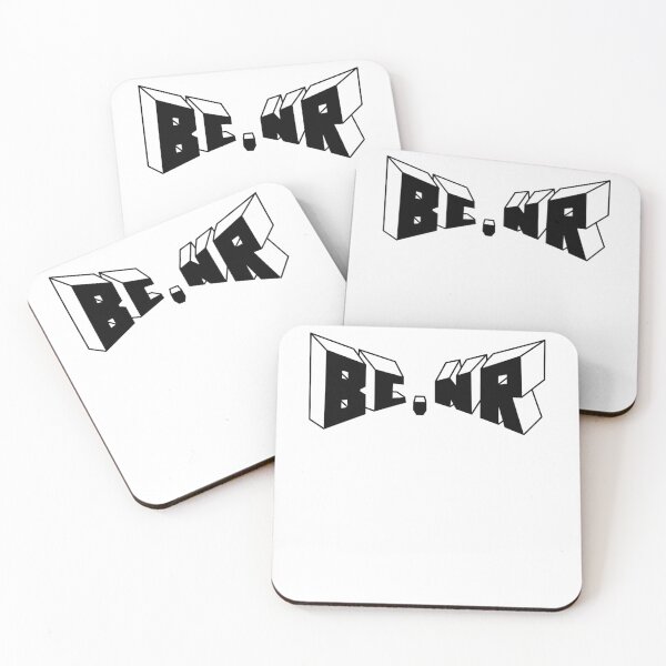 Item preview, bl.ack co.untry n.ew ro.ad log.o  designed and sold by BahlmannHobb.