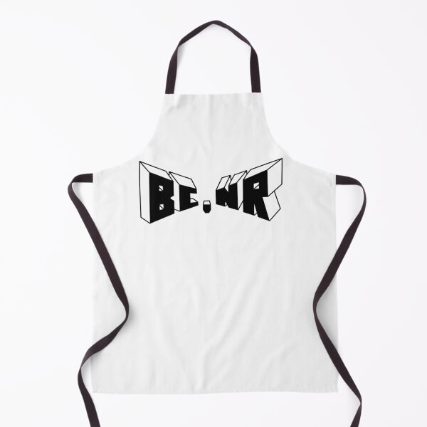 Item preview, bl.ack co.untry n.ew ro.ad log.o designed and sold by BahlmannHobb.