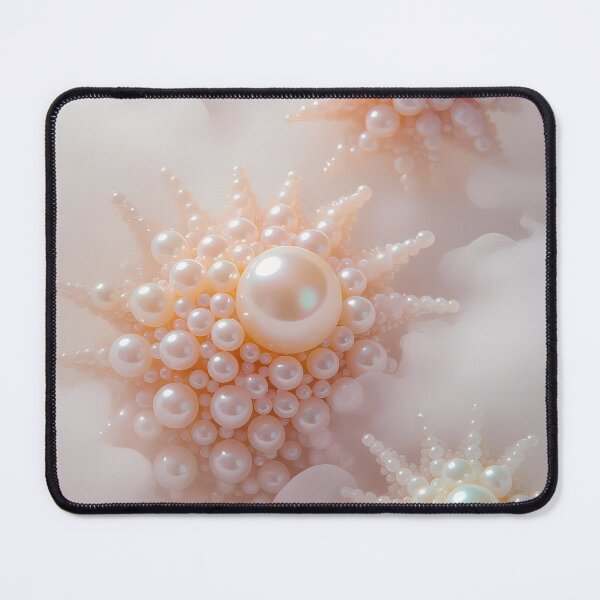 Item preview, Luminescence Flowers (image size 8320x12480) designed and sold by Digital-Davinci.