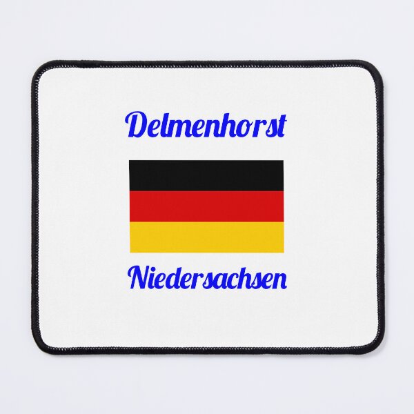 Item preview, Delmenhorst Niedersachsen (Germany) - Stylish Prints, designed and sold by Fleetwood1994.