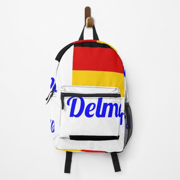 Item preview, Delmenhorst Niedersachsen (Germany) - Stylish Prints, designed and sold by Fleetwood1994.