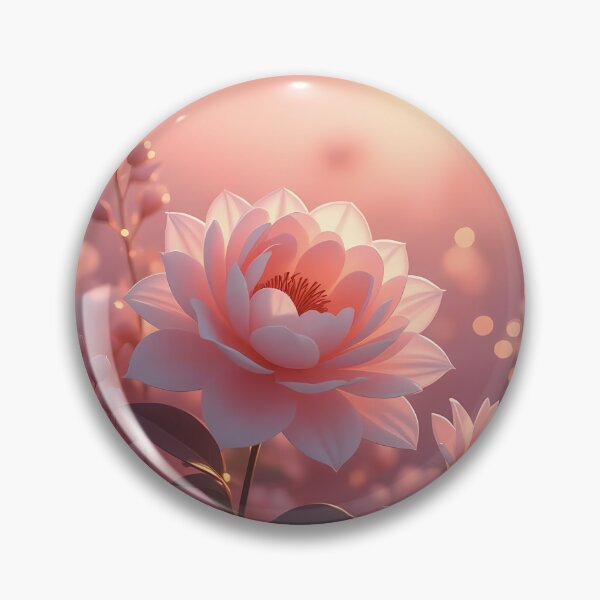 Item preview, Luminescence Flowers (image size 8320x12480) designed and sold by Digital-Davinci.
