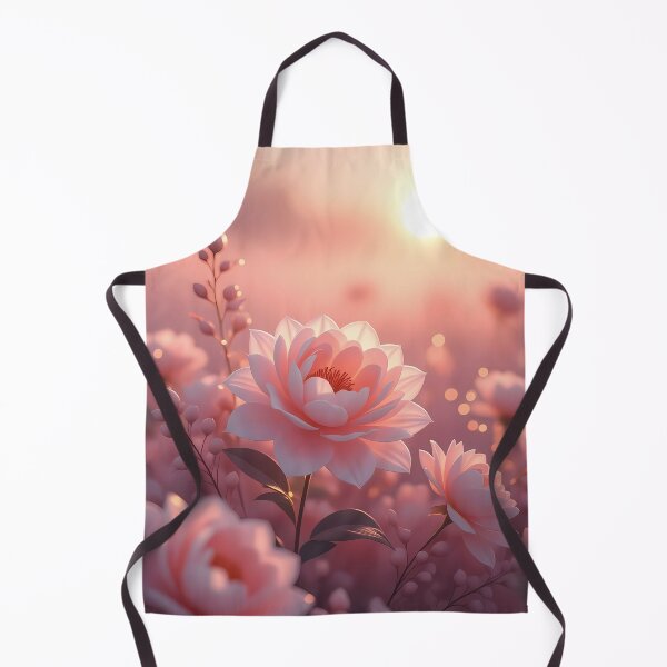 Item preview, Luminescence Flowers (image size 8320x12480) designed and sold by Digital-Davinci.