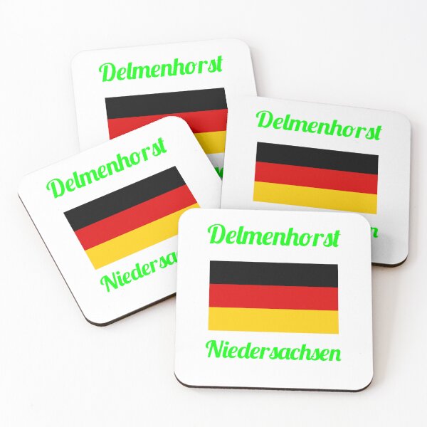 Item preview, Delmenhorst Niedersachsen (Germany) - Stylish Prints, designed and sold by Fleetwood1994.