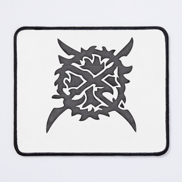 Item preview, K.en ca.rson TE.EN X l.ogo  designed and sold by BahlmannHobb.