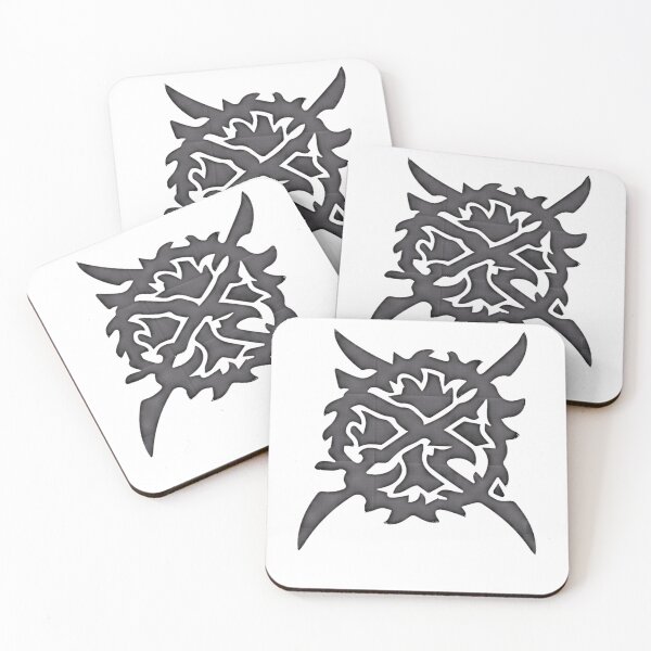 Item preview, K.en ca.rson TE.EN X l.ogo  designed and sold by BahlmannHobb.