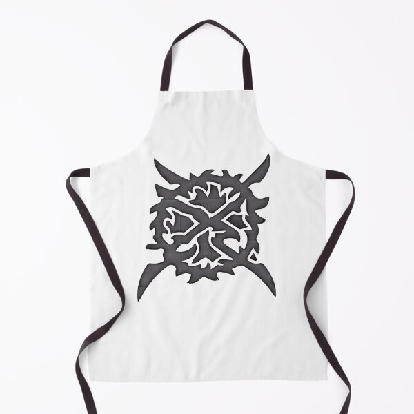Item preview, K.en ca.rson TE.EN X l.ogo  designed and sold by BahlmannHobb.