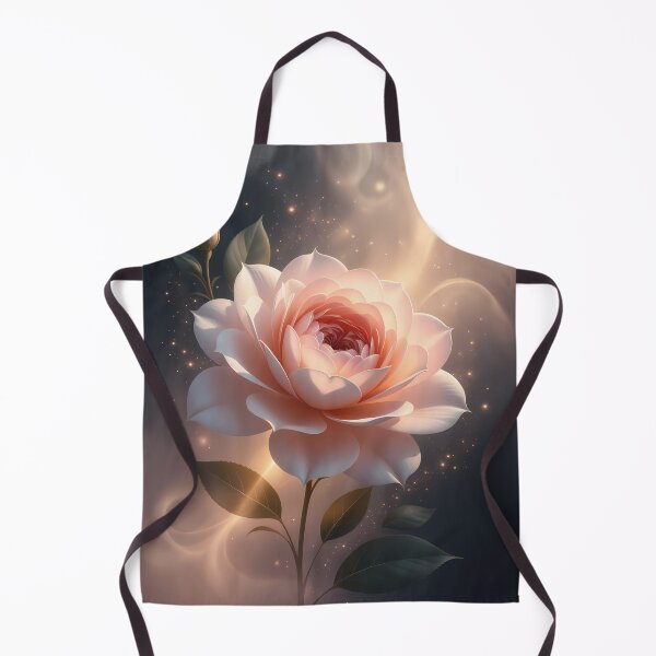 Item preview, Luminescence Flowers (image size 8320x12480) designed and sold by Digital-Davinci.