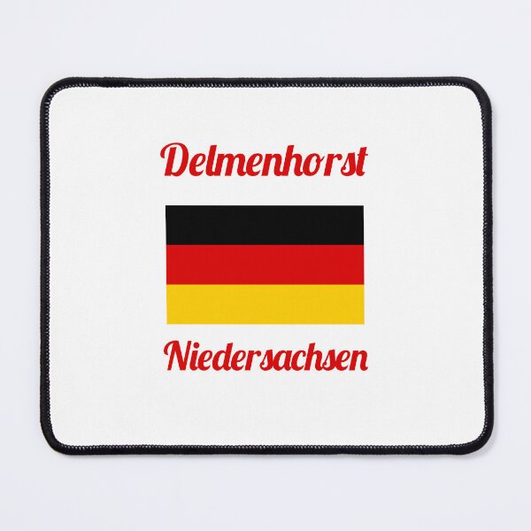 Item preview, Delmenhorst Niedersachsen (Germany) - Stylish Prints, designed and sold by Fleetwood1994.