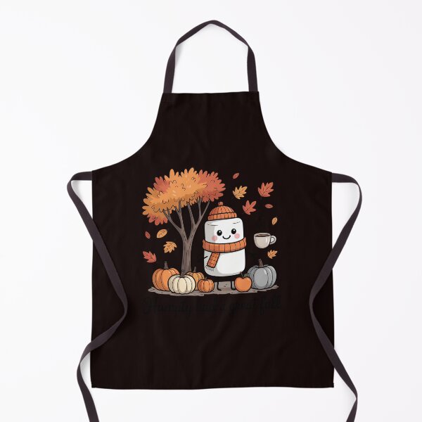 Item preview, Humpty Dumpty Had A Great Fall Thanksgiving Autumn designed and sold by JonBarnes22.