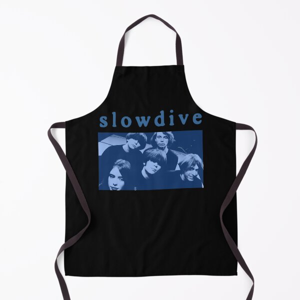 Item preview, Slowdive BBW designed and sold by toriankate.