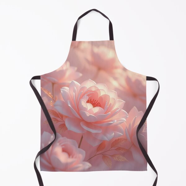 Item preview, Luminescence Flowers (image size 8320x12480) designed and sold by Digital-Davinci.