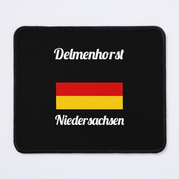 Item preview, Delmenhorst Niedersachsen (Germany) - Stylish Prints, designed and sold by Fleetwood1994.