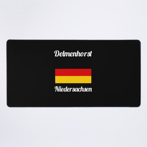 Item preview, Delmenhorst Niedersachsen (Germany) - Stylish Prints, designed and sold by Fleetwood1994.