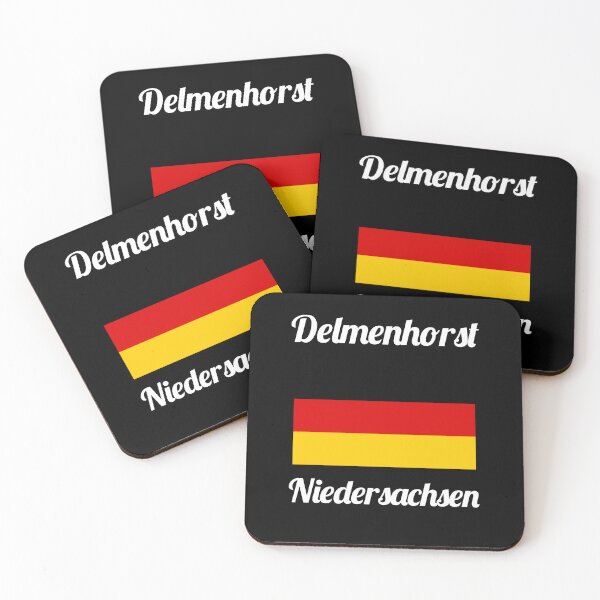 Item preview, Delmenhorst Niedersachsen (Germany) - Stylish Prints, designed and sold by Fleetwood1994.