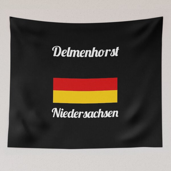 Item preview, Delmenhorst Niedersachsen (Germany) - Stylish Prints, designed and sold by Fleetwood1994.