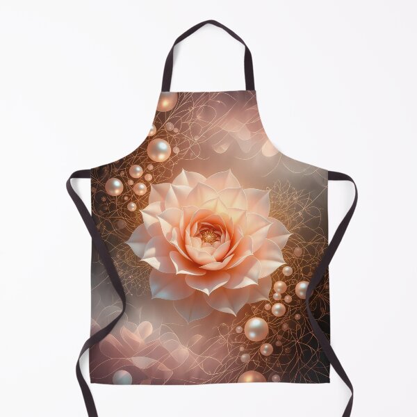 Item preview, Luminescence Flowers (image size 8320x12480) designed and sold by Digital-Davinci.