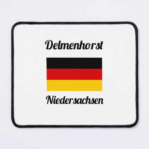 Item preview, Delmenhorst Niedersachsen (Germany) - Stylish Prints, designed and sold by Fleetwood1994.