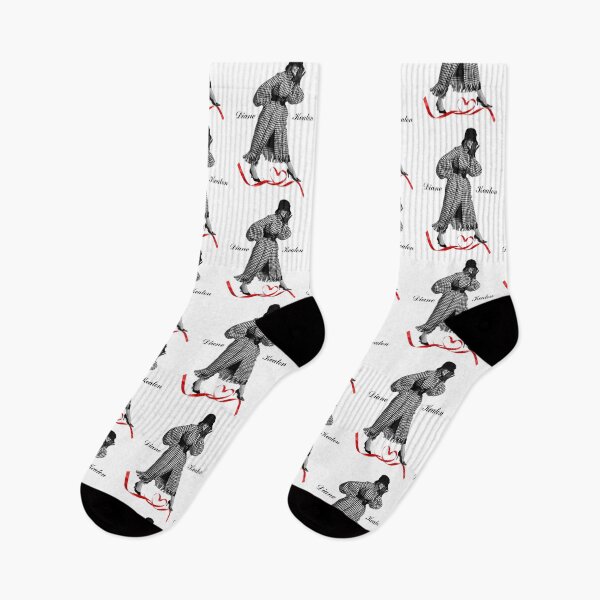 Item preview, Legend Diane Keaton designed and sold by JaquelinDach.