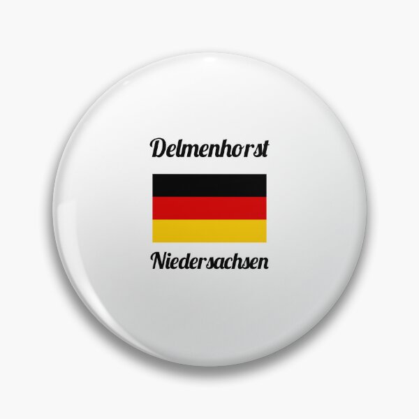 Item preview, Delmenhorst Niedersachsen (Germany) - Stylish Prints, designed and sold by Fleetwood1994.
