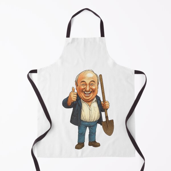 Item preview, Sitcom Legends: Oh No It's Selwyn Froggitt designed and sold by halibutgoatramb.