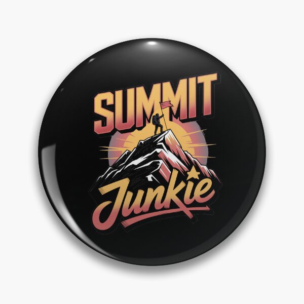 Item preview, hiking lover - solo hiker - nature lover - outdoor adventure - alone in nature - peaceful hiking life - anti social hiker - hiking aesthetic - mountain solitude - Free nature for all designed and sold by JansenGS.