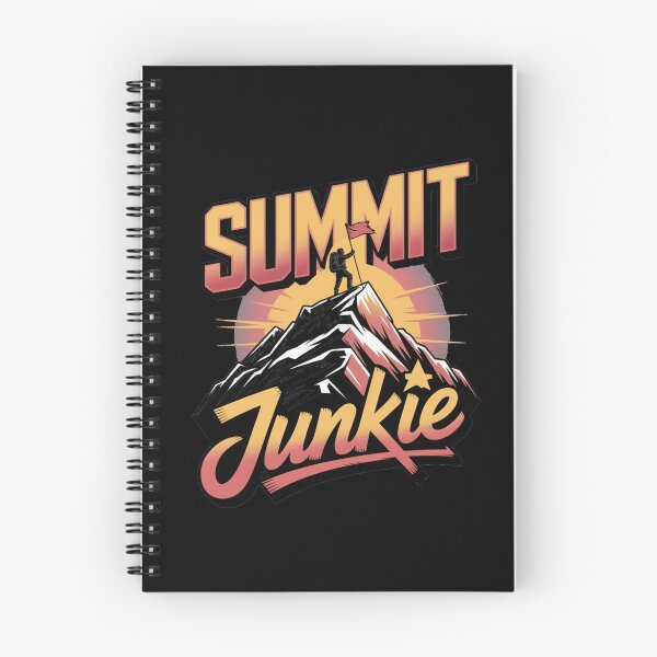 Item preview, hiking lover - solo hiker - nature lover - outdoor adventure - alone in nature - peaceful hiking life - anti social hiker - hiking aesthetic - mountain solitude - Free nature for all designed and sold by JansenGS.