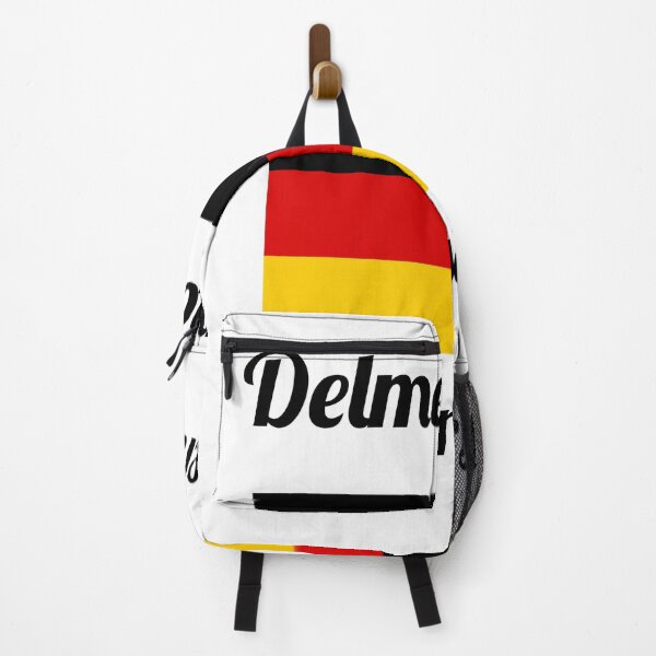 Item preview, Delmenhorst Niedersachsen (Germany) - Stylish Prints, designed and sold by Fleetwood1994.