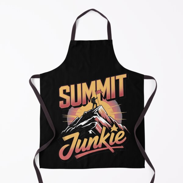 Item preview, hiking lover - solo hiker - nature lover - outdoor adventure - alone in nature - peaceful hiking life - anti social hiker - hiking aesthetic - mountain solitude - Free nature for all designed and sold by JansenGS.