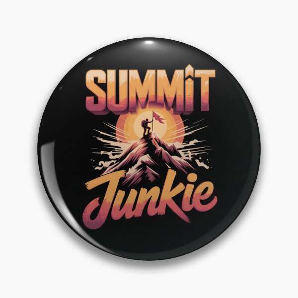 Item preview, trail therapy - forest peace - solo adventure - mountain life - wanderlust - outdoorsy - Trek now - My outdoor adventure - I don't get lost - Will hike for snacks - Nature online - Say it with nature designed and sold by JansenGS.